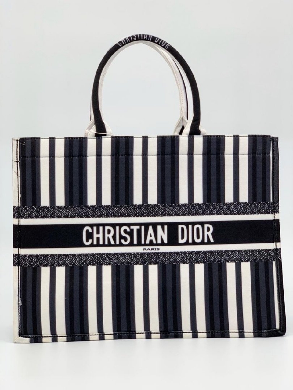 Сумка Christian Dior